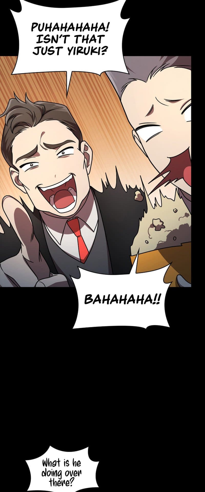 Infinite Mage, Chapter 56 image 24